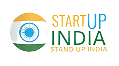 Startup India,